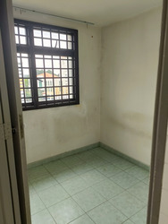 Blk 21 Ghim Moh Road (Queenstown), HDB 3 Rooms #549591821